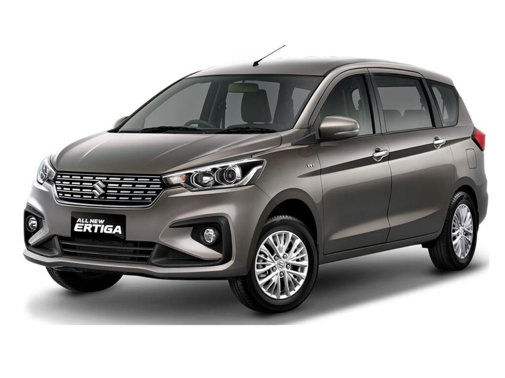 marutisuzuki-ertiga-facelift-27449fa7